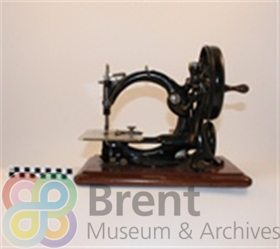 TH\CT\Museum catalogue\3D objects\T15_a_th.jpg; T15; ;